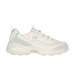 Zapatilla-Skechers-Casual-Dama-D-Lites-New-Heat-Beige