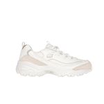 Zapatilla-Skechers-Casual-Dama-D-Lites-New-Heat-Beige