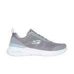 Zapatilla-Skechers-Casual-Dama-Air-Dynamight-2.0-Gris
