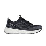 Zapatilla-Skechers-Casual-Dama-Edgeride-Power-Negro