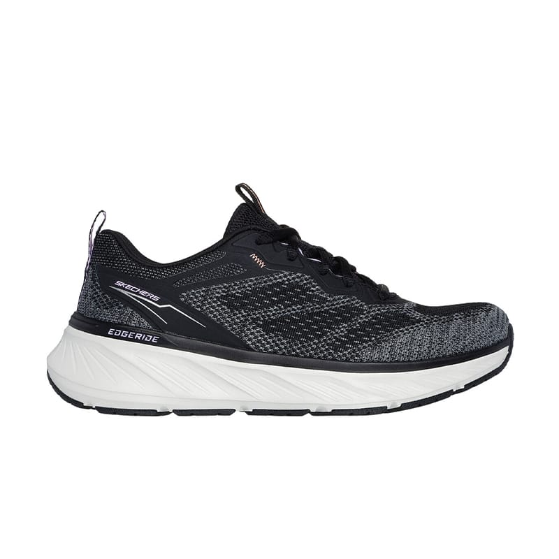 Zapatilla-Skechers-Casual-Dama-Edgeride-Power-Negro