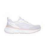 Zapatilla-Skechers-Casual-Dama-Edgeride-Power-Blanco