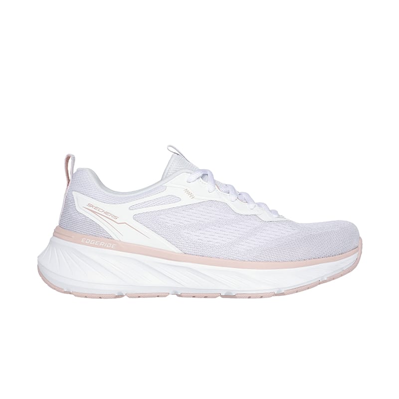 Zapatilla-Skechers-Casual-Dama-Edgeride-Power-Blanco