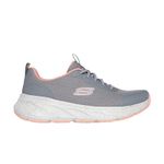 Zapatilla-Skechers-Casual-Dama-Edgeride-Smooth-Gris