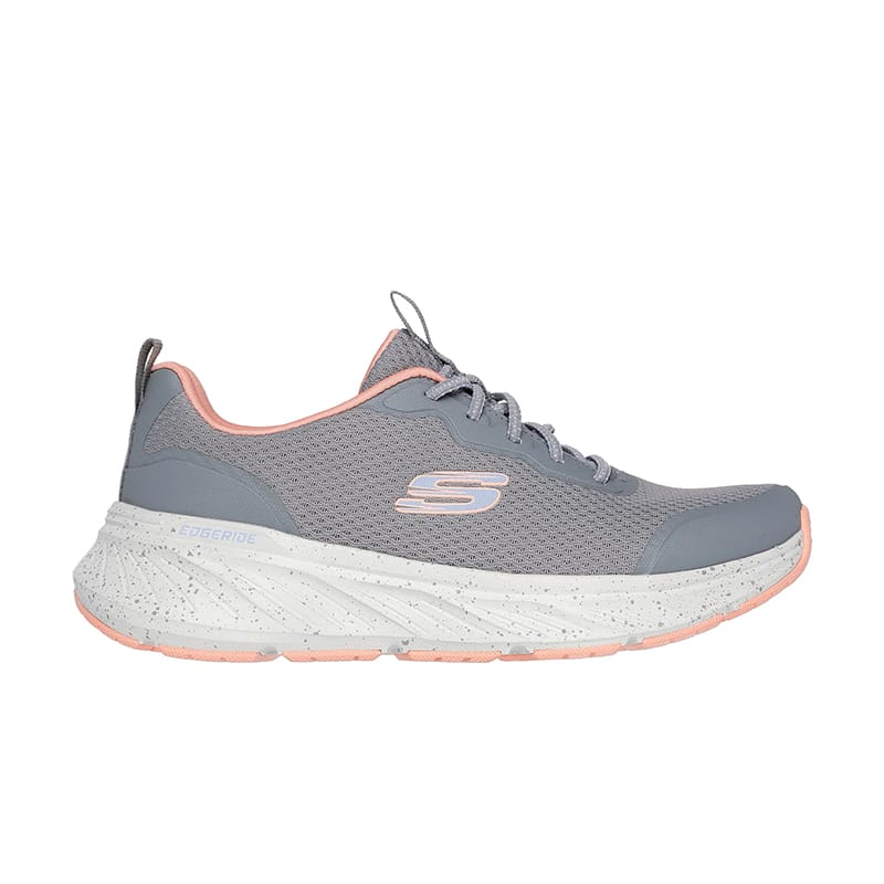 Zapatilla-Skechers-Casual-Dama-Edgeride-Smooth-Gris