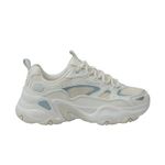 Zapatilla-Skechers-Casual-Dama-D-Lites-5.0-Beige