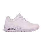 Zapatilla-Skechers-Casual-Dama-Uno-Frosty-Lila