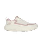Zapatilla-Skechers-Running-Dama-Go-Run-Supersonic-Beige