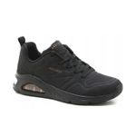 Zapatilla-Skechers-Casual-Dama-Uno-Pop-Back-Negro