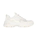 Zapatilla-Skechers-Casual-Dama-Good-Year-Hiker-Beige