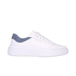 Zapatilla-Skechers-Casual-Dama-Cordova-Classic-Blanco