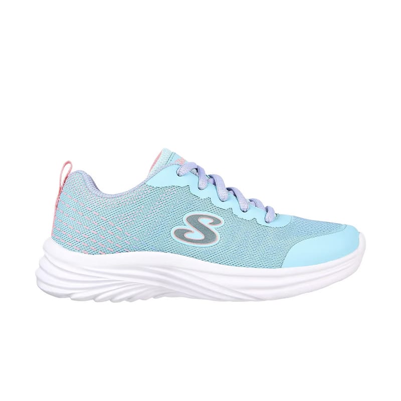 Zapatilla-Skechers-Casual-Niña-Dreamy-Dancer-Azul