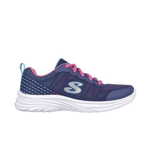 Zapatilla Skechers Casual Niña Dreamy Dancer Azul