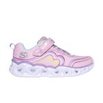 Zapatilla-Skechers-Casual-Infante-Retro-Hearts-Rosado