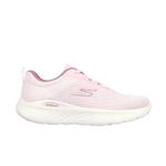 Zapatilla-Skechers-Casual-Niña-Lite-Pro-Rosado