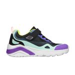Zapatilla-Skechers-Casual-Niña-Uno-Lite-Multicolor