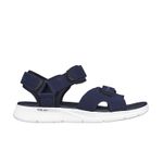 Sandalia-Skechers-Casual-Hombre-Go-Consistent-Azul