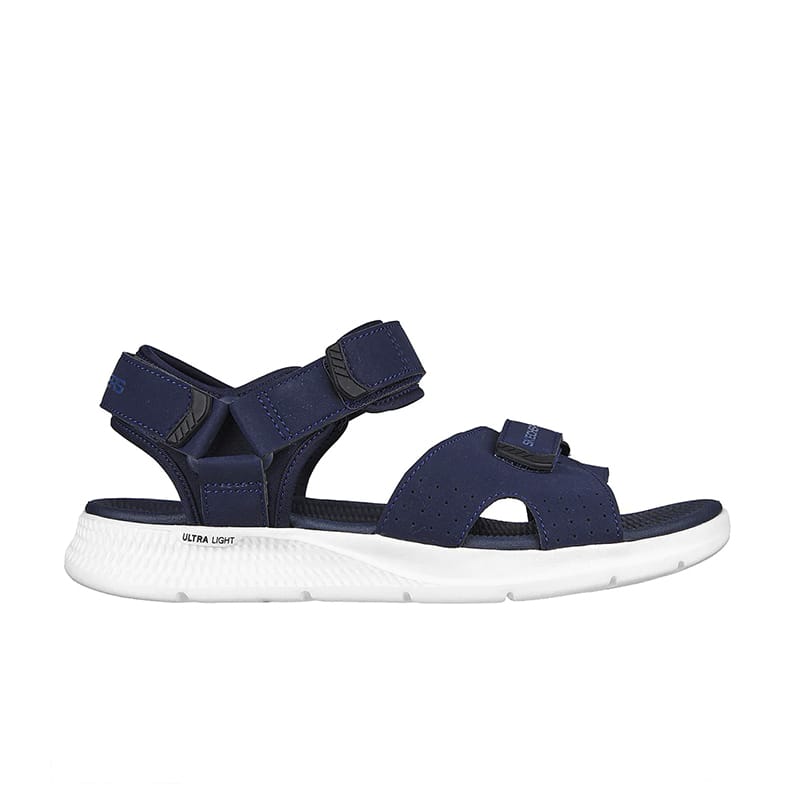 Sandalia-Skechers-Casual-Hombre-Go-Consistent-Azul