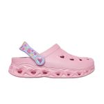 Sandalia-Skechers-Casual-Niña-Light-Hearted-Rosado