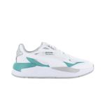 Zapatilla-Puma-Casual-Hombre-Mapf1-X-Ray-Blanco