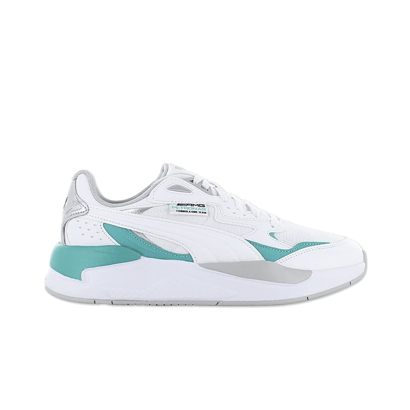 Zapatilla-Puma-Casual-Hombre-Mapf1-X-Ray-Blanco