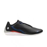 Zapatilla-Puma-Casual-Hombre-BMW-Drift-Cat-Negro
