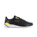 Zapatilla-Puma-Casual-Hombre-Porsche-Legancy-Negro