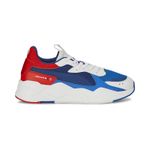 Zapatilla-Puma-Casual-Hombre-BMW-RS-X-Motorsport-Blanco
