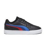 Zapatilla-Puma-Casual-Hombre-BMW-Motorsport-Caven-Negro
