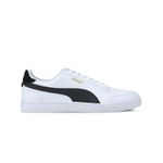 Zapatilla-Puma-Casual-Hombre-Shuffle-Blanco
