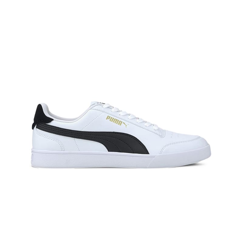 Zapatilla-Puma-Casual-Hombre-Shuffle-Blanco