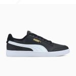 Zapatilla-Puma-Casual-Hombre-Shuffle-Negro