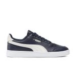 Zapatilla-Puma-Casual-Hombre-Shuffle-Azul