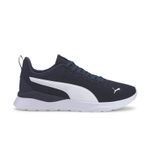 Zapatilla-Puma-Casual-Hombre-Anzarun-Lite-Azul