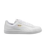 Zapatilla-Puma-Casual-Hombre-Up-Baseline-Blanco