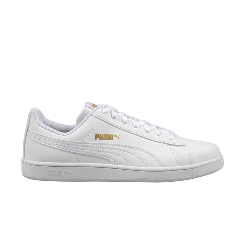 Zapatilla-Puma-Casual-Hombre-Up-Baseline-Blanco
