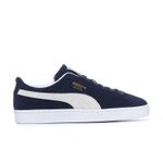 Zapatilla-Puma-Casual-Hombre-Suede-Classic-XXI-Azul