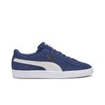 Zapatilla-Puma-Casual-Hombre-Suede-Classic-XXI-Azul