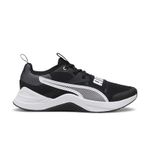 Zapatilla-Puma-Casual-Hombre-Prospect-Negro