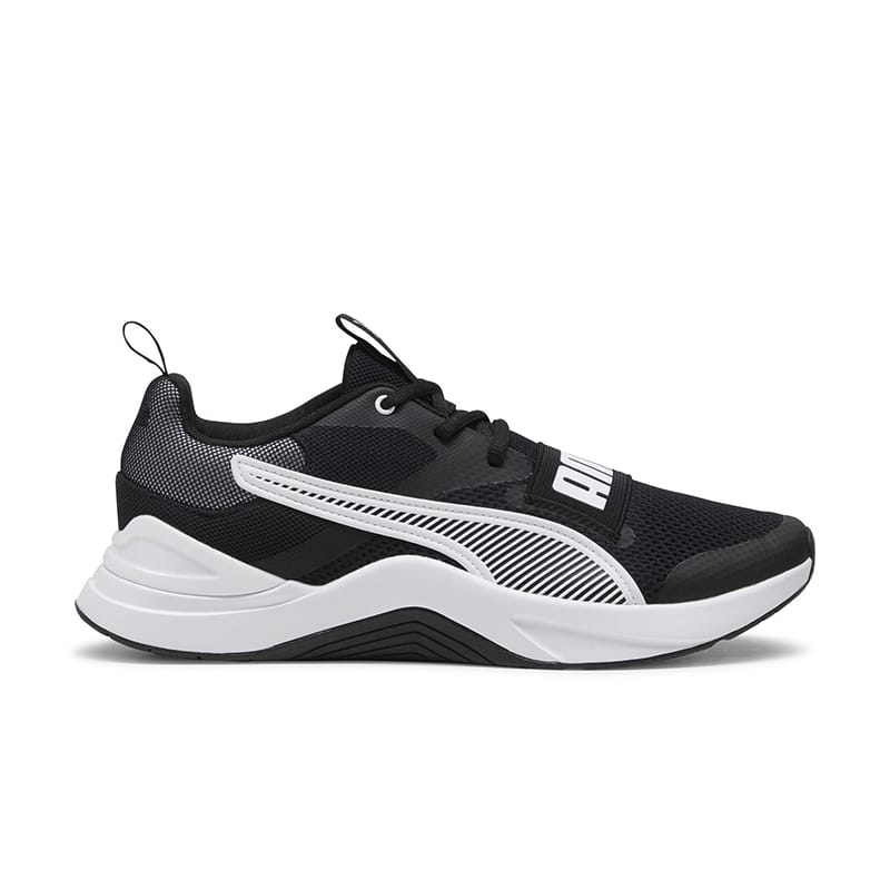 Zapatilla-Puma-Casual-Hombre-Prospect-Negro
