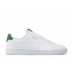 Zapatilla-Puma-Casual-Hombre-Shuffle-Perf-Blanco