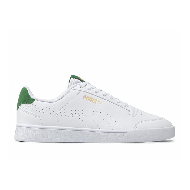 Zapatilla-Puma-Casual-Hombre-Shuffle-Perf-Blanco