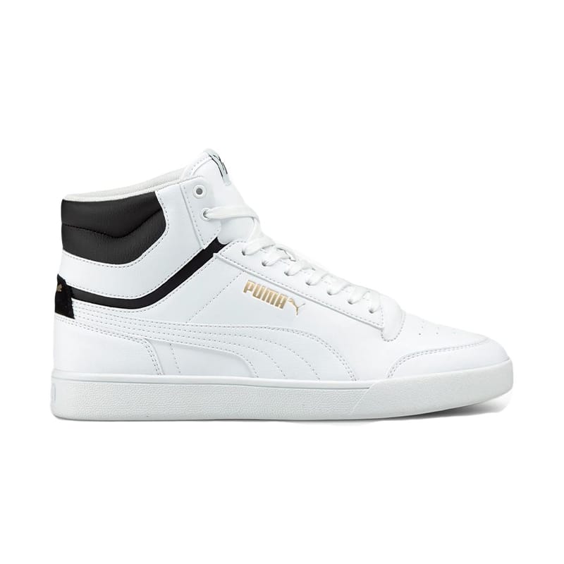 Bota-Puma-Casual-Hombre-Shuffle-Mid-Blanco