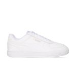 Zapatilla-Puma-Casual-Hombre-Caven-Blanco