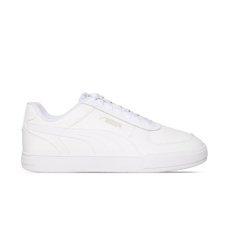 Zapatilla-Puma-Casual-Hombre-Caven-Blanco