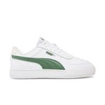 Zapatilla-Puma-Casual-Hombre-Caven-Blanco