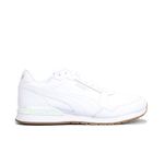 Zapatilla-Puma-Casual-Hombre-St-Runner-V3-NL-Blanco