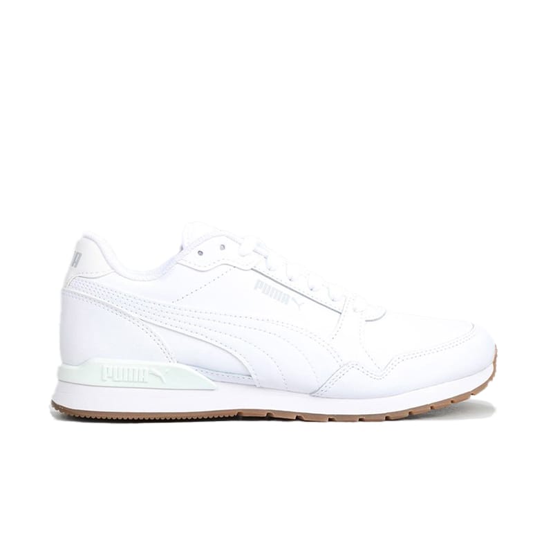 Zapatilla-Puma-Casual-Hombre-St-Runner-V3-NL-Blanco