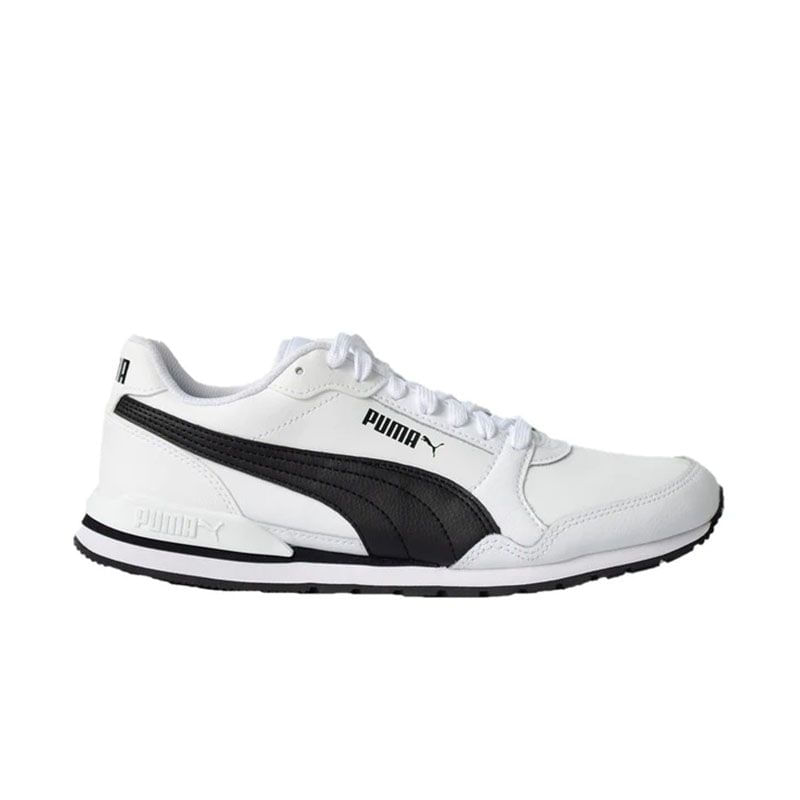Zapatilla-Puma-Casual-Hombre-St-Runner-V3-NL-Blanco