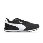 Zapatilla-Puma-Casual-Hombre-St-Runner-V3-NL-Negro